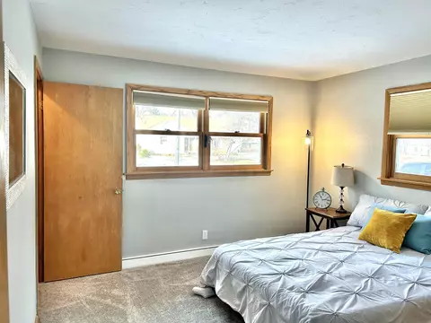 2206 S Gladys Ave, Appleton, WI 54915 photo 22
