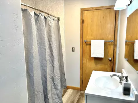2206 S Gladys Ave, Appleton, WI 54915 photo 17