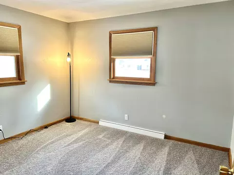 2206 S Gladys Ave, Appleton, WI 54915 photo 20