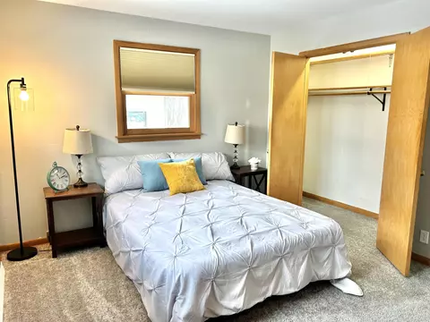 2206 S Gladys Ave, Appleton, WI 54915 photo 23