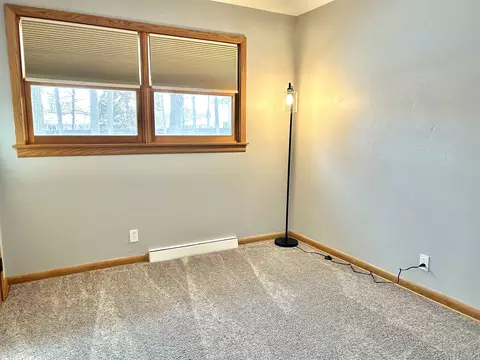 2206 S Gladys Ave, Appleton, WI 54915 photo 18