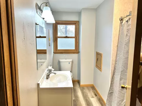 2206 S Gladys Ave, Appleton, WI 54915 photo 16