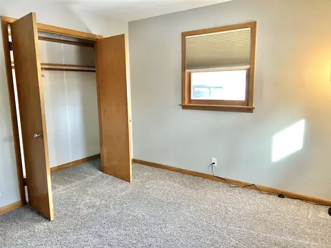 2206 S Gladys Ave, Appleton, WI 54915 photo 21