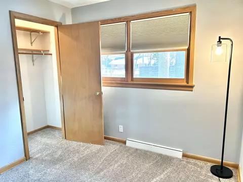2206 S Gladys Ave, Appleton, WI 54915 photo 19