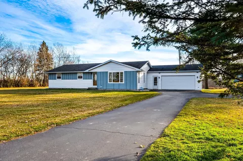 7379 County Road C, Sturgeon Bay, WI 54235
