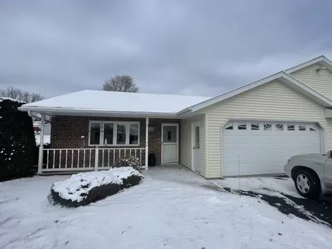 1220 Kristel Hts, Kiel, WI 53042