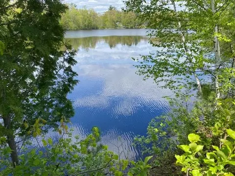 shaffer road, Crivitz, WI 54114