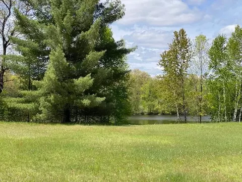 shaffer road, Crivitz, WI 54114 photo 5
