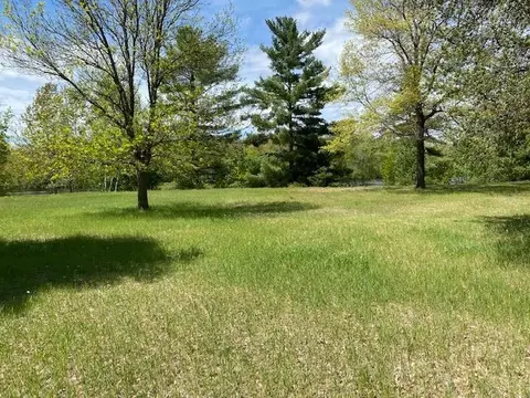 shaffer road, Crivitz, WI 54114 photo 2