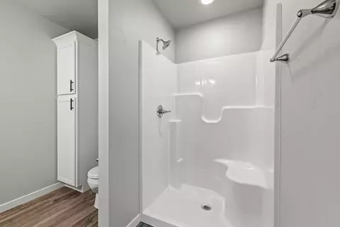 566 Emerald Isle Ct, Wrightstown, WI 54180 photo 12