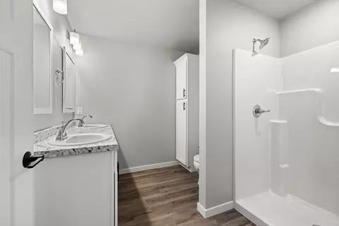566 Emerald Isle Ct, Wrightstown, WI 54180 photo 14