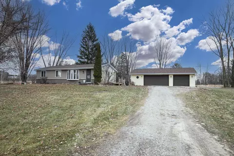 n7706 Wisconsin 187, Shiocton, WI 54170