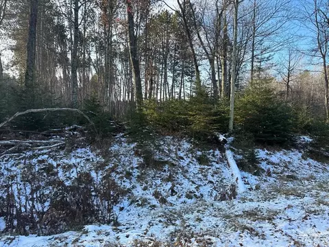 jankowski road, Crivitz, WI 54104 photo 3