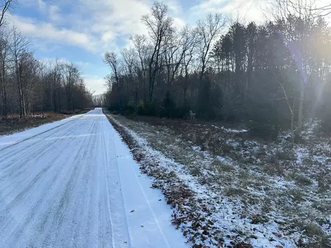 jankowski road, Crivitz, WI 54104 photo 10