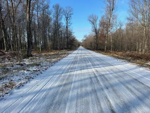 jankowski road, Crivitz, WI 54104 photo 11