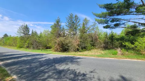 N15860 Old 38, Amberg, WI 54102