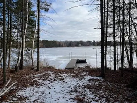 sunset bay lane, Townsend, WI 54175