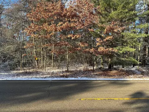 Cth Bb, Marinette, WI 54143