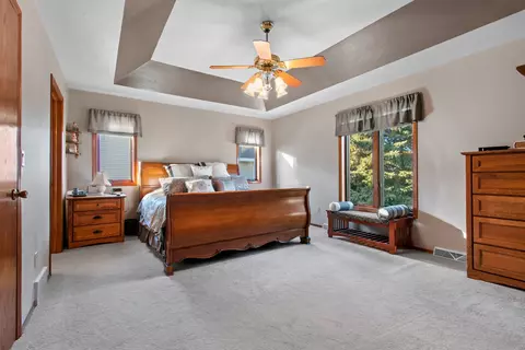 2562 Rebecca Ann Dr, New Franken, WI 54229 | 46 Photos - Movoto