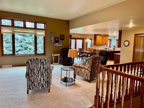 2562 Rebecca Ann Dr, New Franken, WI 54229 | 46 Photos - Movoto