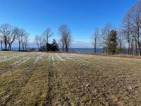 county road n, Brussels, WI 54204