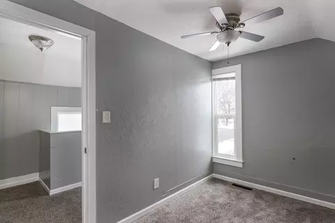 424 W Commercial St, Appleton, WI 54911 photo 18