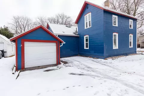 424 W Commercial St, Appleton, WI 54911 photo 22