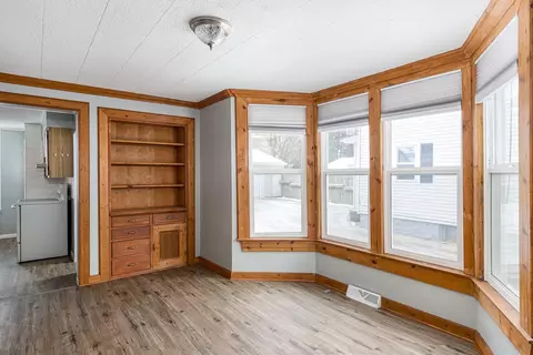 424 W Commercial St, Appleton, WI 54911 photo 5
