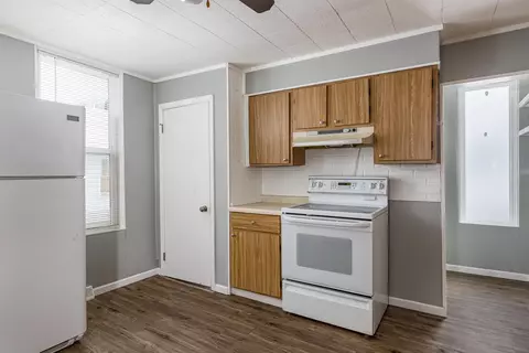 424 W Commercial St, Appleton, WI 54911 photo 8