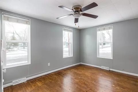 424 W Commercial St, Appleton, WI 54911 photo 12