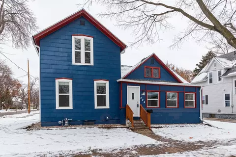 424 W Commercial St, Appleton, WI 54911 photo 25
