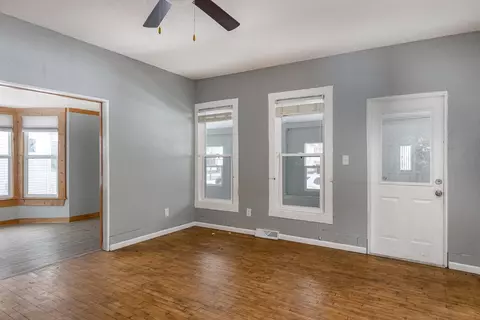 424 W Commercial St, Appleton, WI 54911 photo 4
