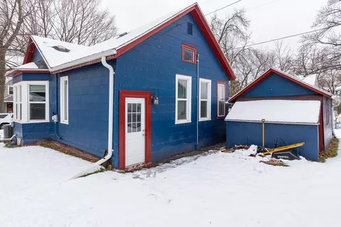 424 W Commercial St, Appleton, WI 54911 photo 23