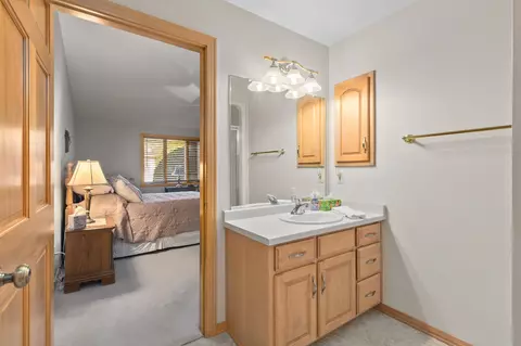 6 Penbrook Cir, Appleton, WI 54913 photo 28