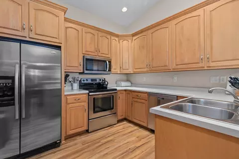 6 Penbrook Cir, Appleton, WI 54913 photo 11