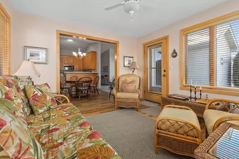 6 Penbrook Cir, Appleton, WI 54913 photo 20