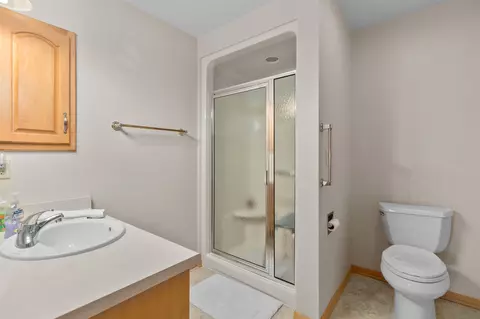6 Penbrook Cir, Appleton, WI 54913 photo 27