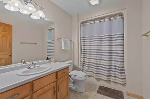 6 Penbrook Cir, Appleton, WI 54913 photo 24