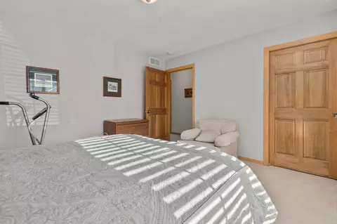 6 Penbrook Cir, Appleton, WI 54913 photo 26