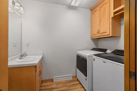 6 Penbrook Cir, Appleton, WI 54913 photo 33
