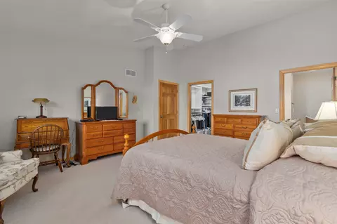 6 Penbrook Cir, Appleton, WI 54913 photo 31