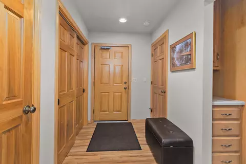 6 Penbrook Cir, Appleton, WI 54913 photo 32