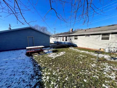 1709 W Pershing St, Appleton, WI 54914 photo 4