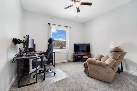 n9321 Rosella Drive, Appleton, WI 54915 photo 21