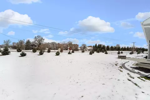 n9321 Rosella Drive, Appleton, WI 54915 photo 26