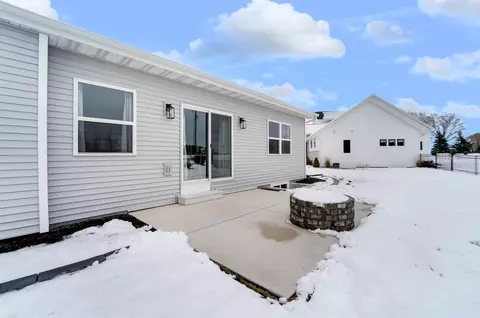 n9321 Rosella Drive, Appleton, WI 54915 photo 31