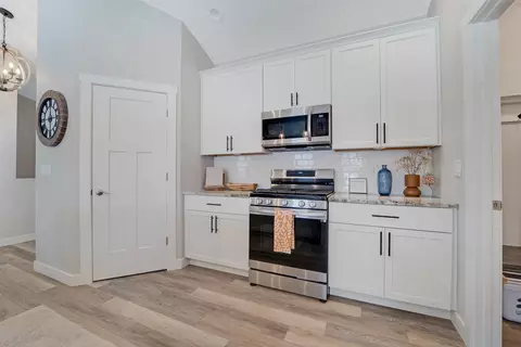 n9321 Rosella Drive, Appleton, WI 54915 photo 8