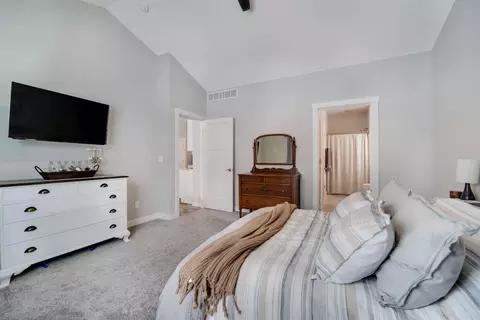 n9321 Rosella Drive, Appleton, WI 54915 photo 17