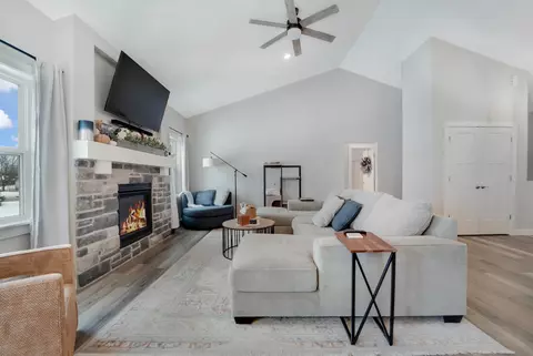 n9321 Rosella Drive, Appleton, WI 54915 photo 13
