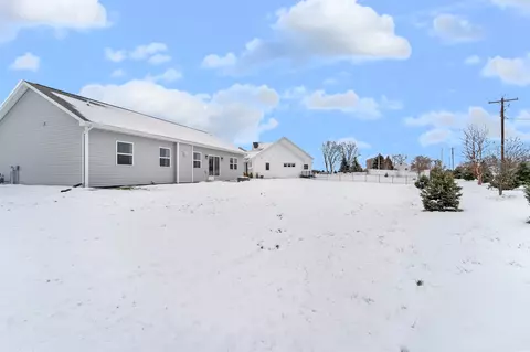 n9321 Rosella Drive, Appleton, WI 54915 photo 29